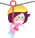 Air Coaster (Playtopia Signature)