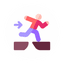 Leap of Faith