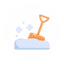 Sand Pit
