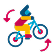 360 Bike
