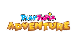 playtopia-adventure