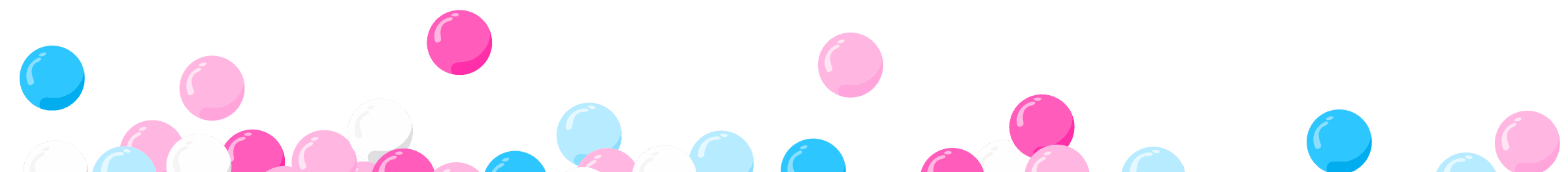 ballpit