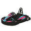 Gokart