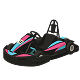 Gokart