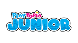 playtopia-junior