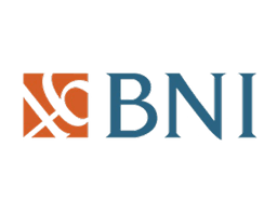 bni