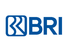 bri