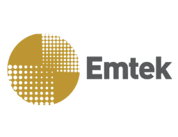 emtek