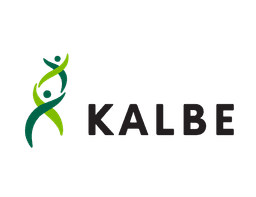 kalbe