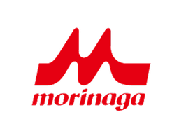 morinaga