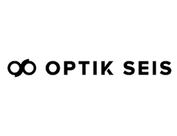 optikseis
