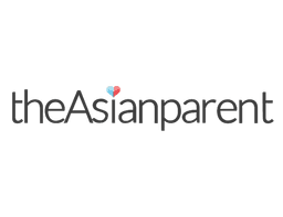 theasianparent