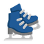 Ice Skate