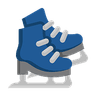 Ice Skate
