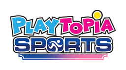 playtopia-sports