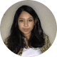 Evan zahra syafira