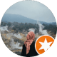 Roza Sani Aidah